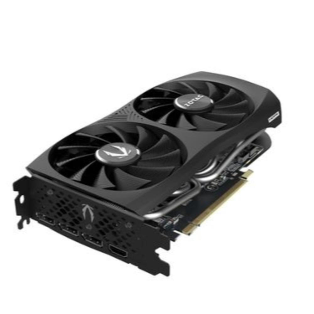 [3060Ti相当] INNO3D RTX2080 Suepr TwinX2OC INNO3D GEFORCE RTX™ 3060 TI TWIN X2 OC | INNO3D - GRAPHICS CARDS