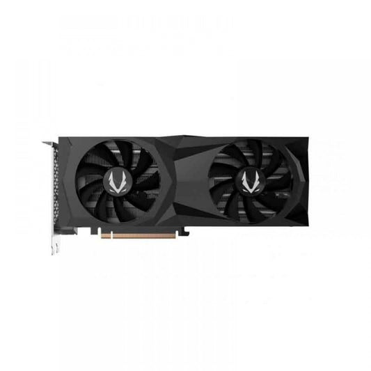 Zotac RTX 2060 Super AMP 8GB Graphic Card