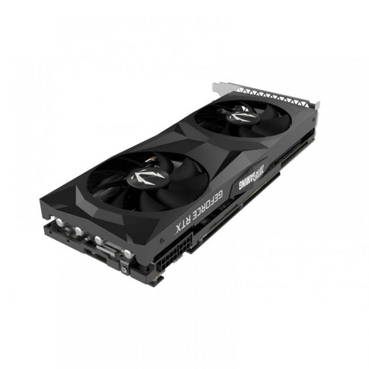 Zotac RTX 2060 Super AMP 8GB Graphic Card