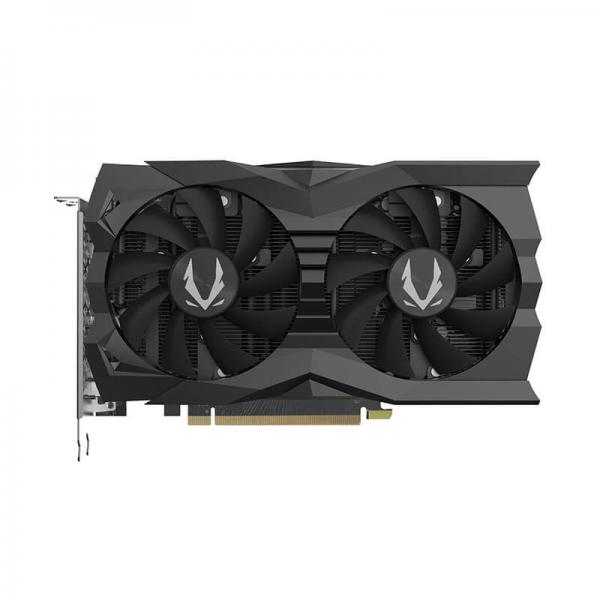 新品・未開封：ZOTAC GeForce RTX 2070 Super 8GB Zotac VCX ZT-T20700A-10P GeForce RTX 2070 Blower 8G Graphics Card